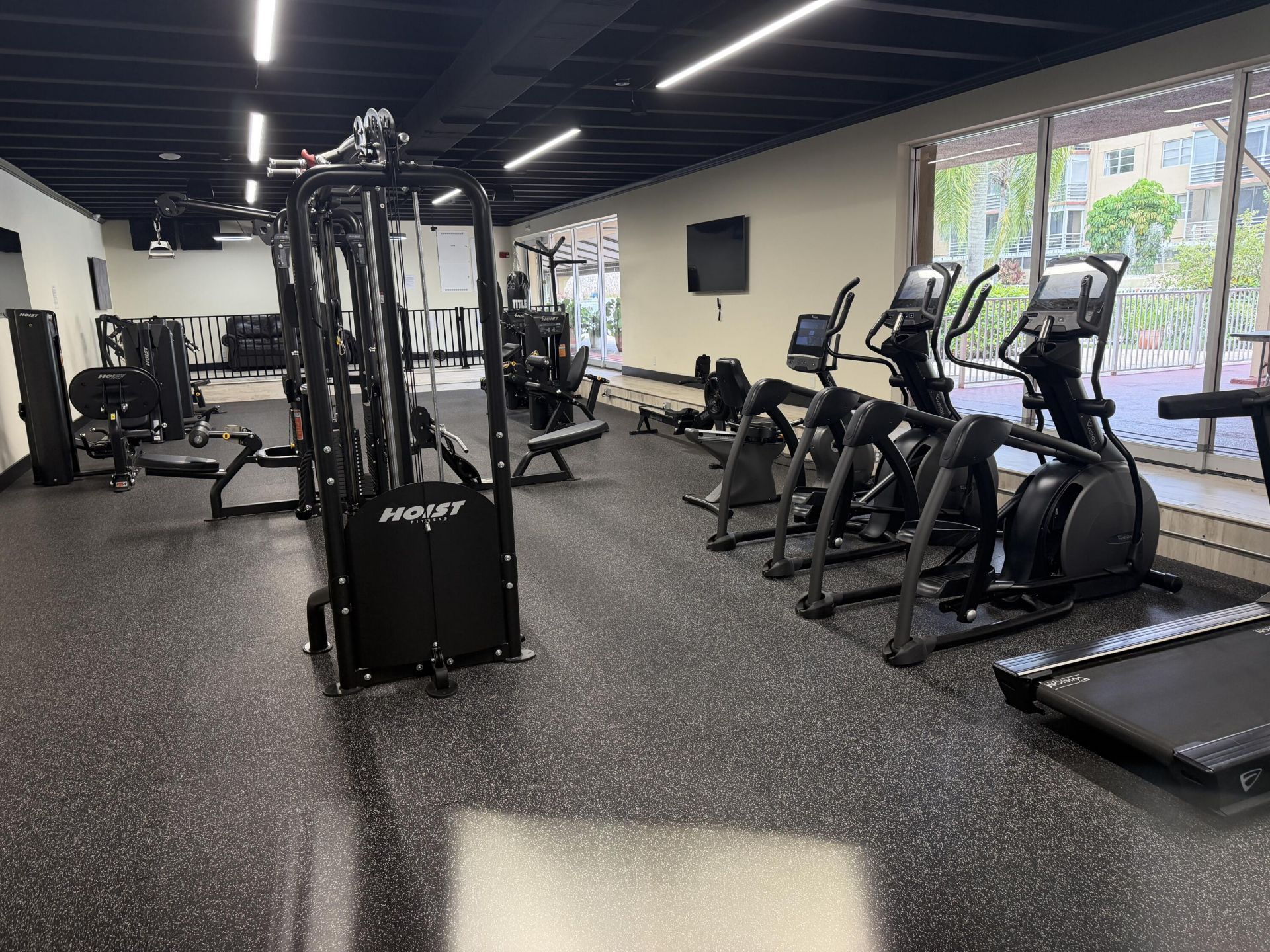 410 NW 68th Avenue, Unit 111, Plantation, FL 33317 Photo