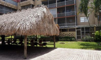410 NW 68th Avenue, Unit 111, Plantation, FL 33317 Photo