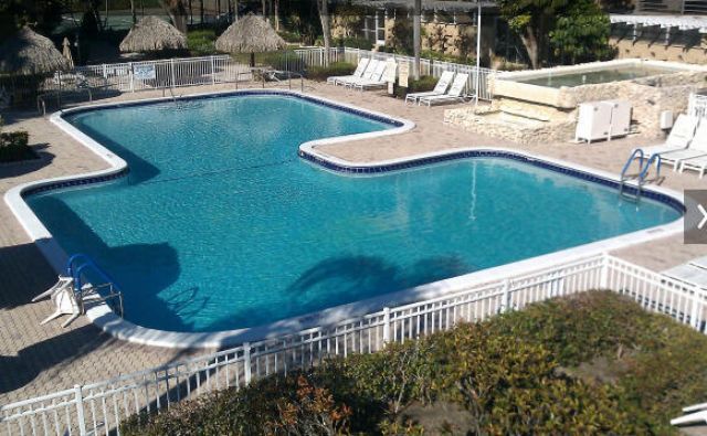 410 NW 68th Avenue, Unit 111, Plantation, FL 33317 Photo