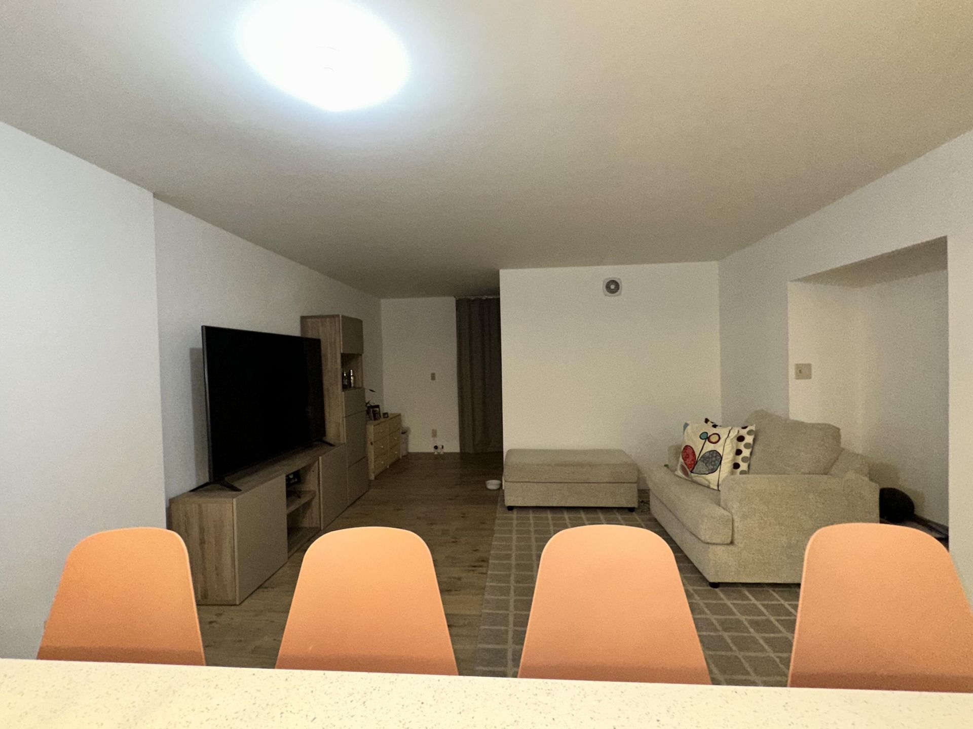 410 NW 68th Avenue, Unit 111, Plantation, FL 33317 Photo