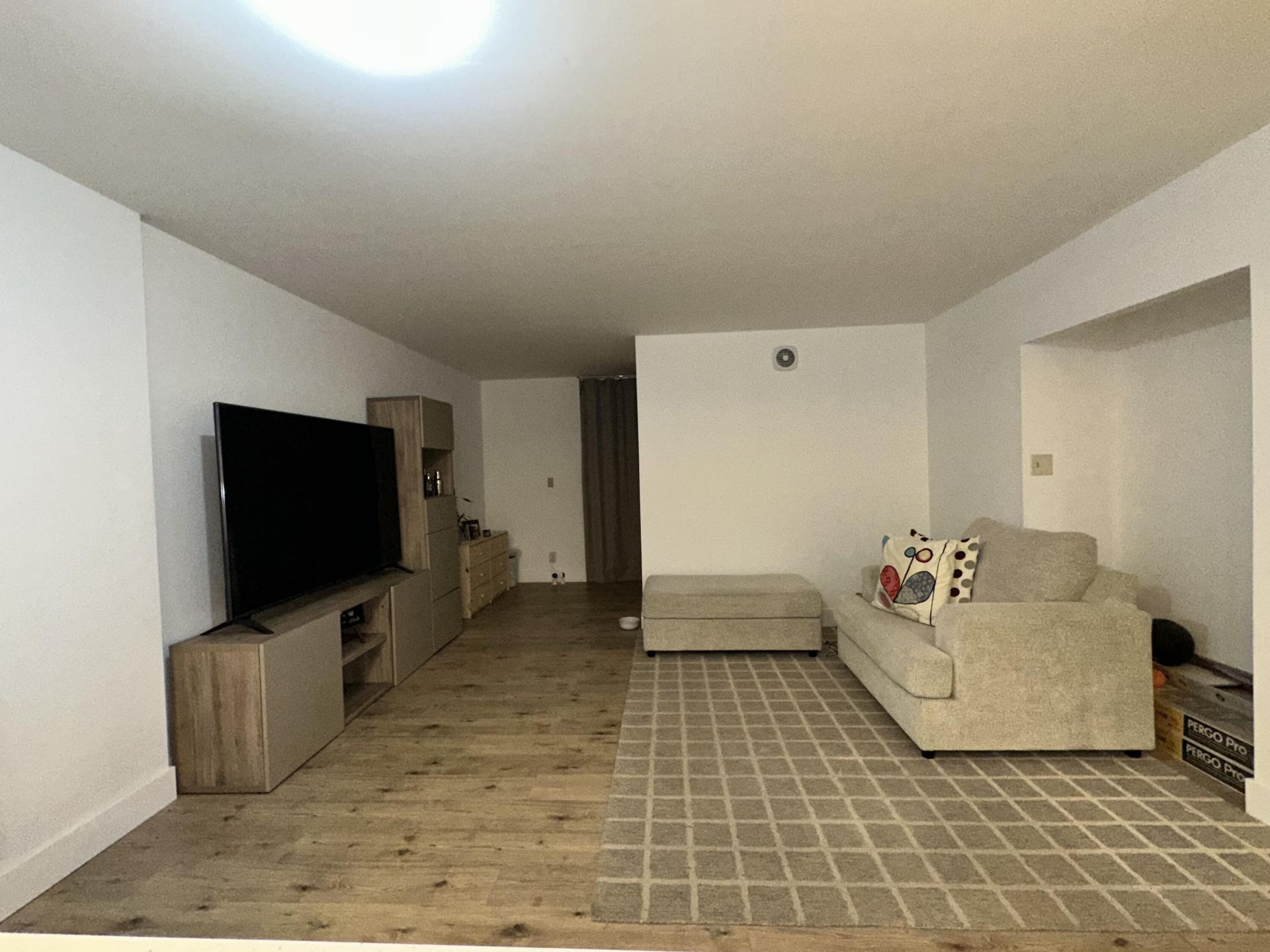 410 NW 68th Avenue, Unit 111, Plantation, FL 33317 Photo