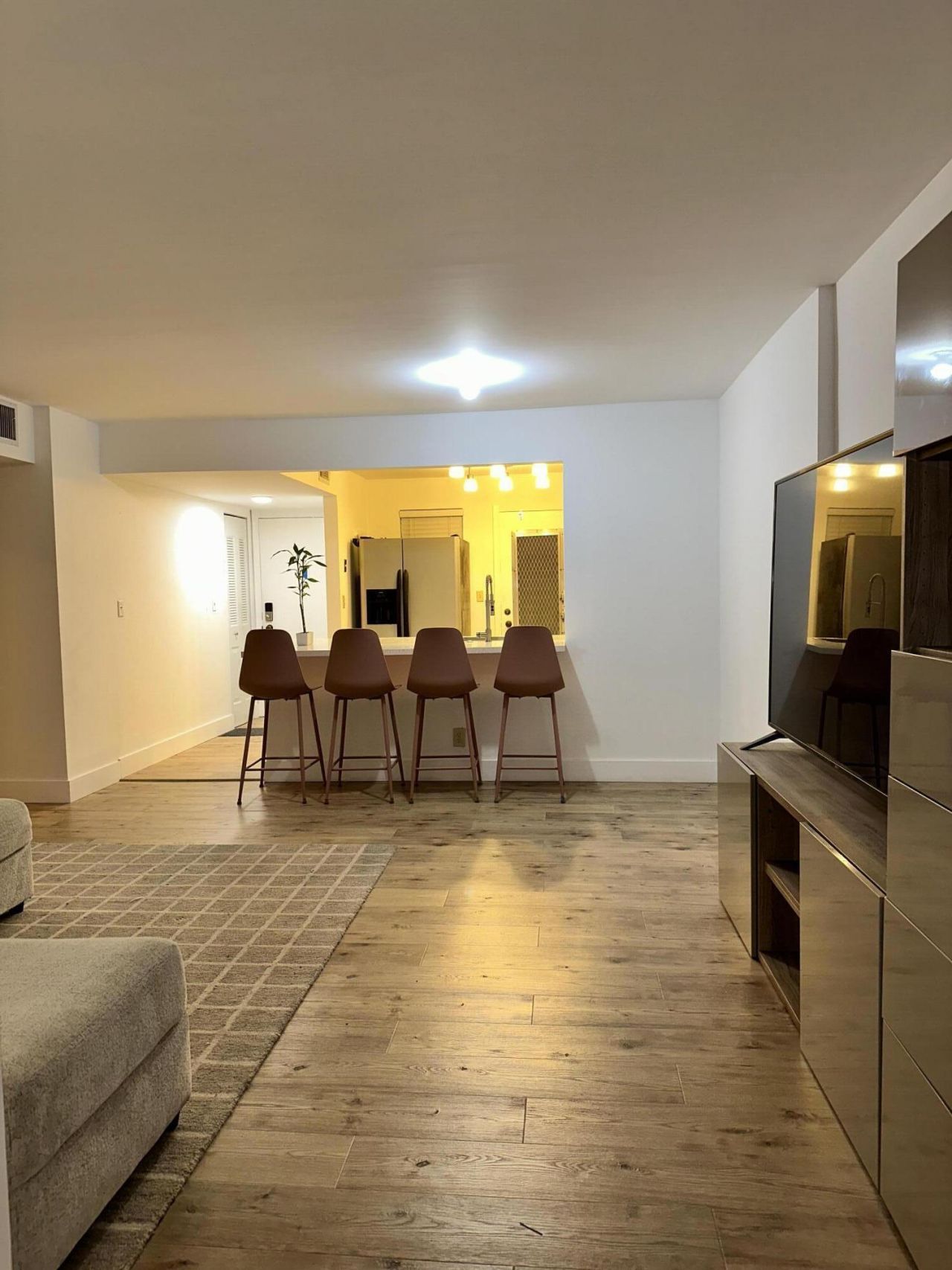 410 NW 68th Avenue, Unit 111, Plantation, FL 33317 Photo