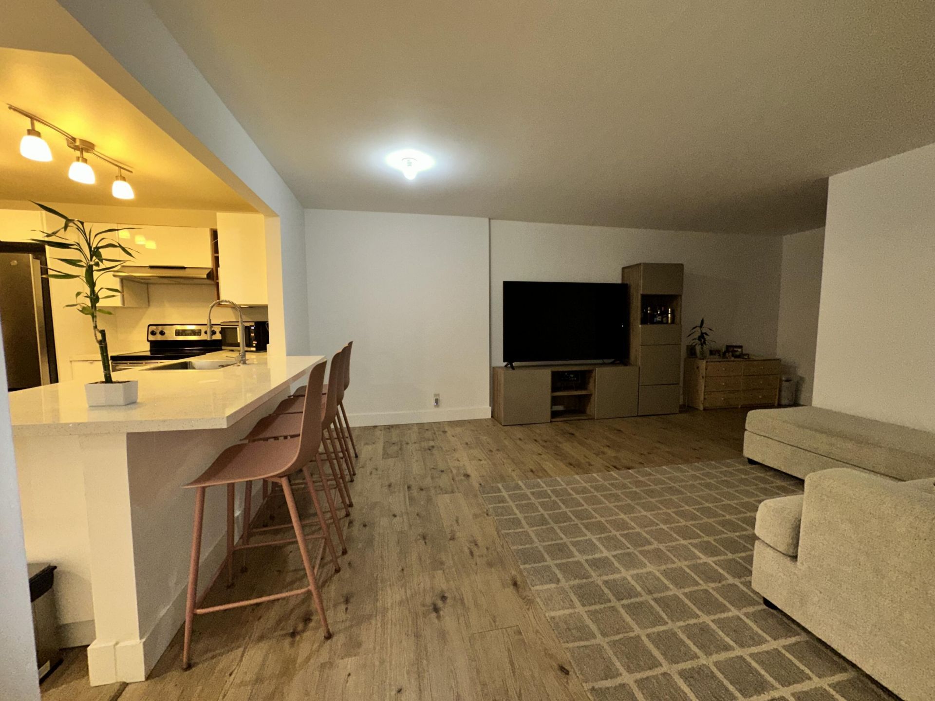 410 NW 68th Avenue, Unit 111, Plantation, FL 33317 Photo