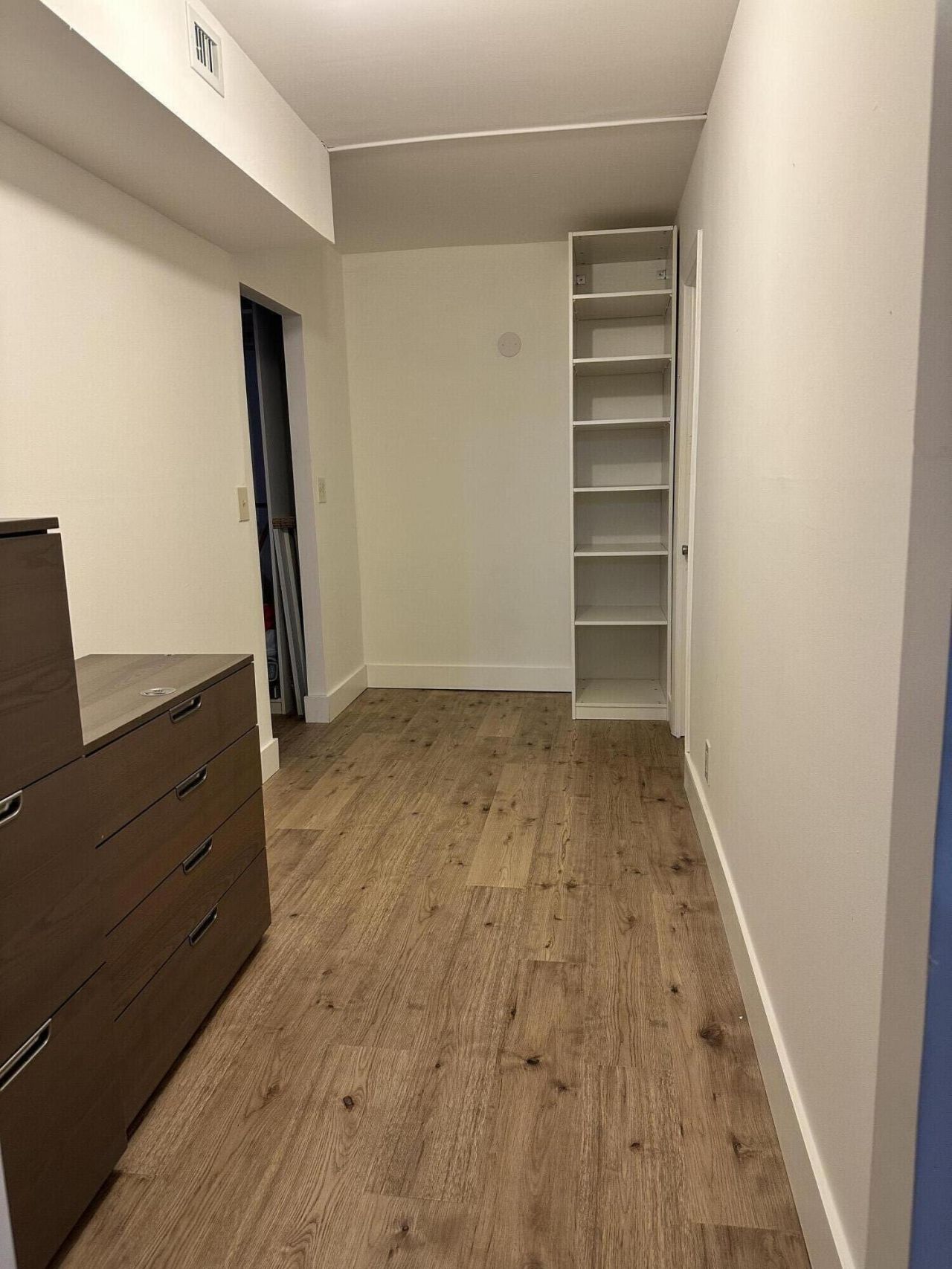 410 NW 68th Avenue, Unit 111, Plantation, FL 33317 Photo