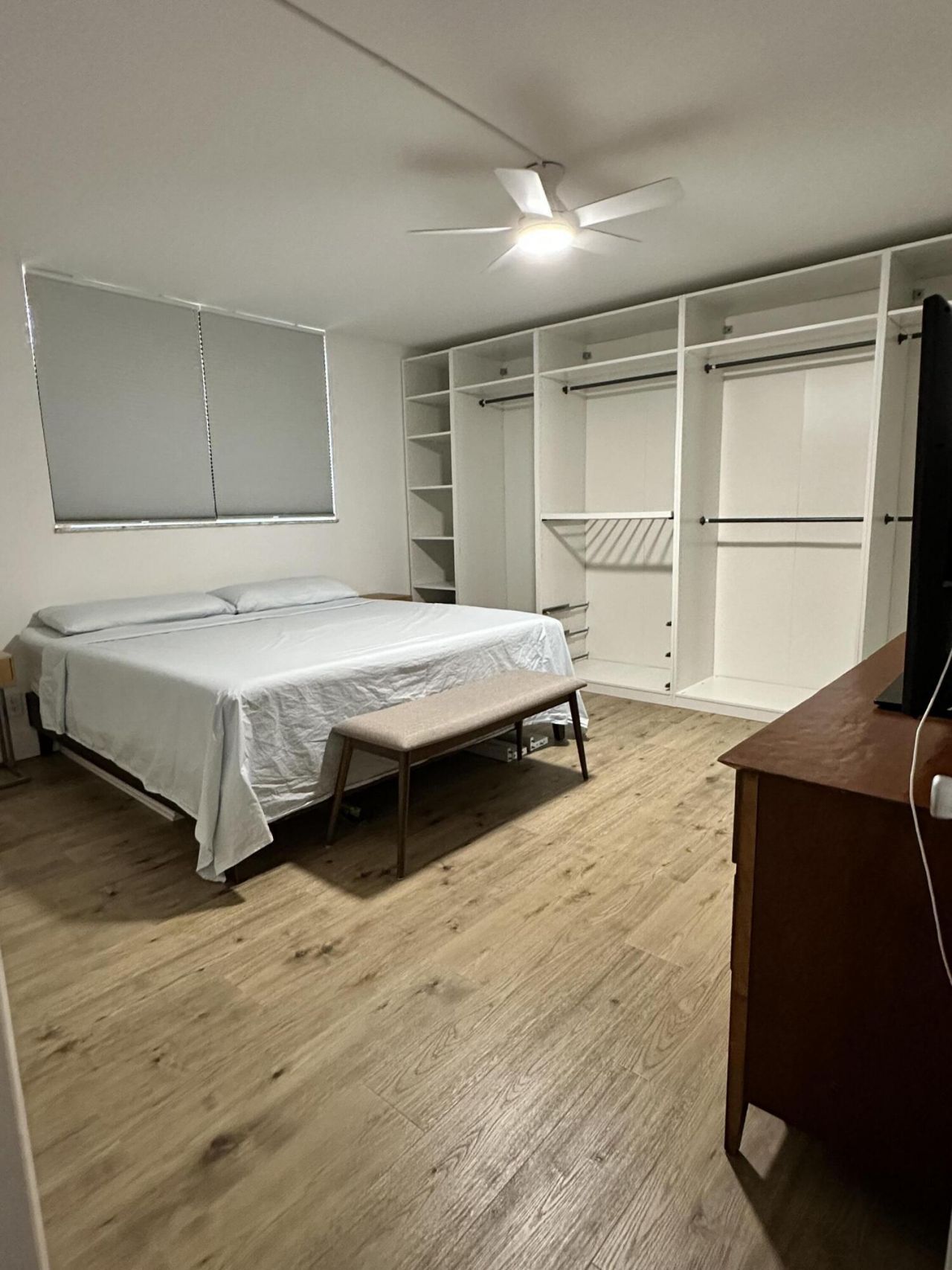 410 NW 68th Avenue, Unit 111, Plantation, FL 33317 Photo