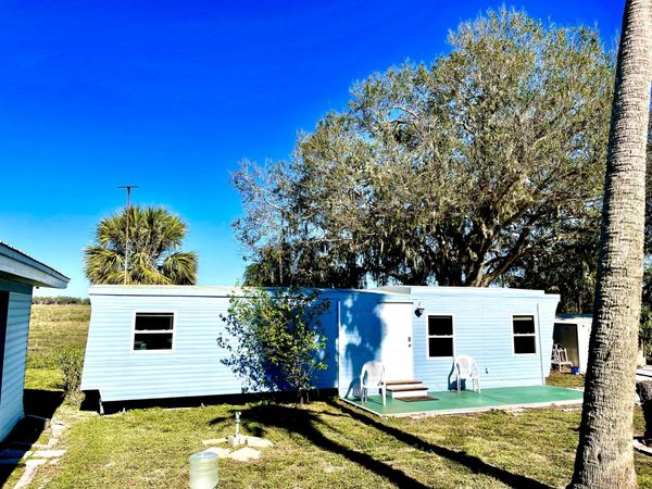6275 US Highway 441 SE, Okeechobee, FL 34974