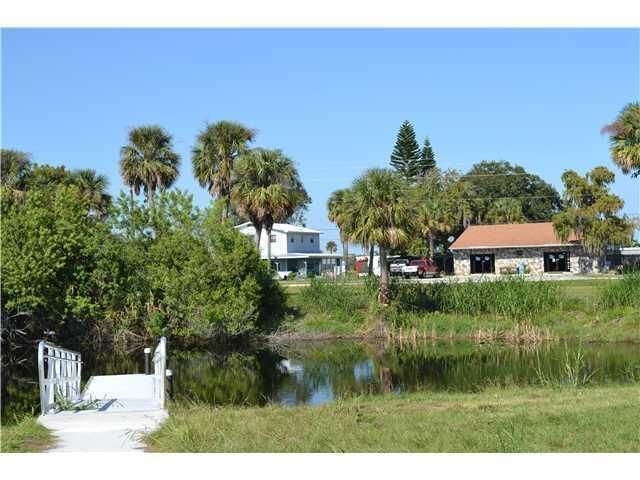 6275 Us Highway 441 Se, Okeechobee, FL 34974 Photo