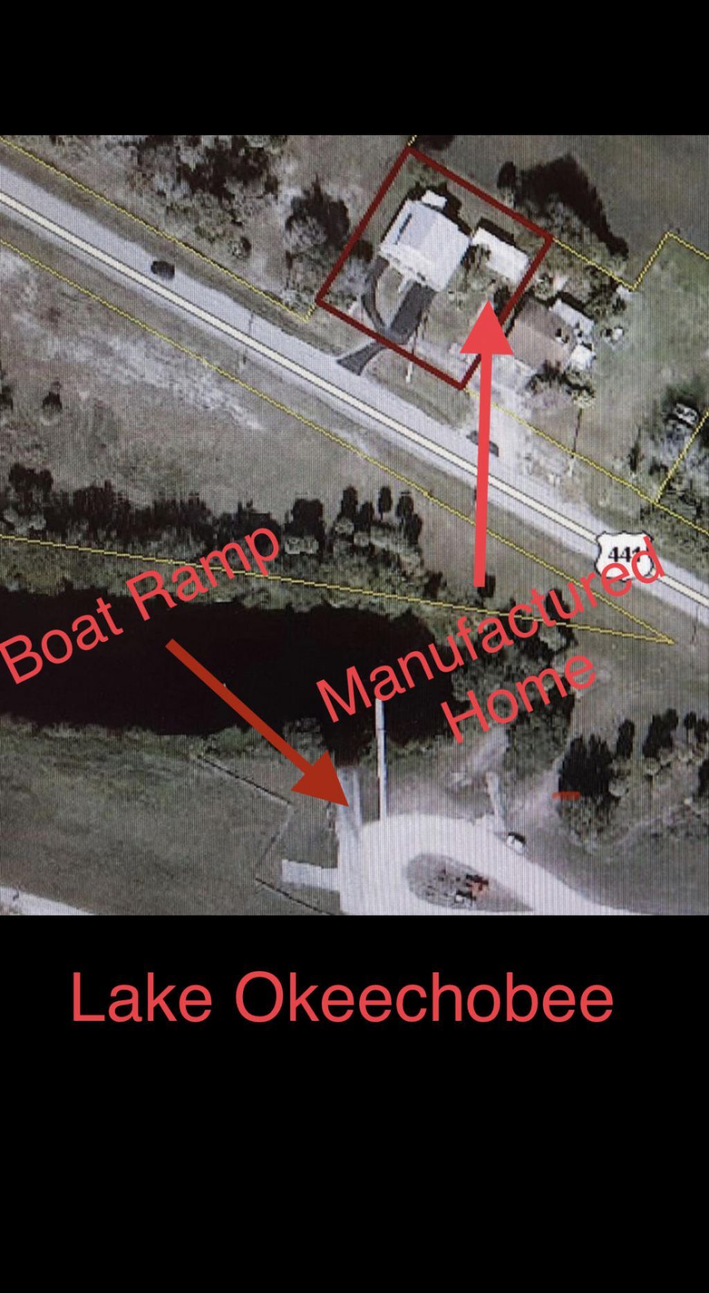 6275 Us Highway 441 Se, Okeechobee, FL 34974 Photo