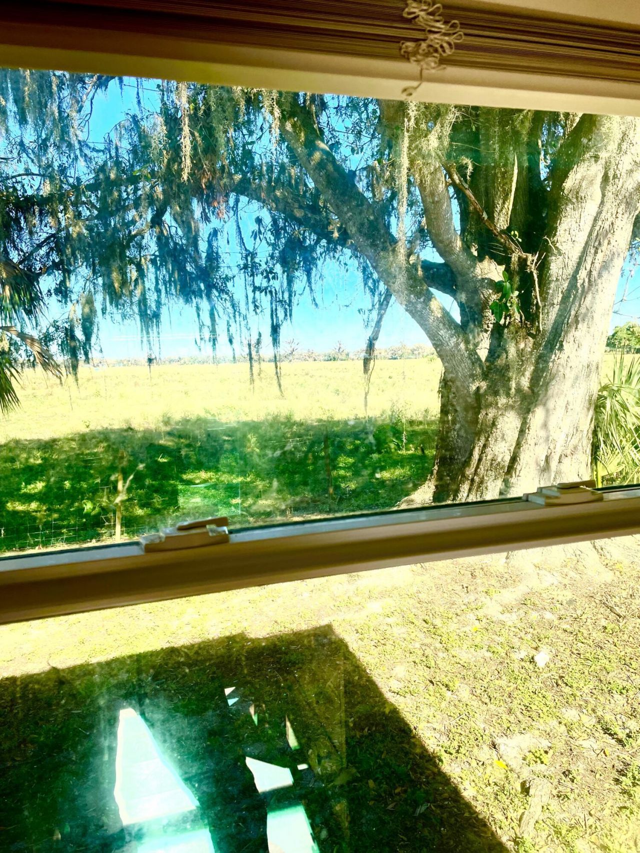 6275 Us Highway 441 Se, Okeechobee, FL 34974 Photo