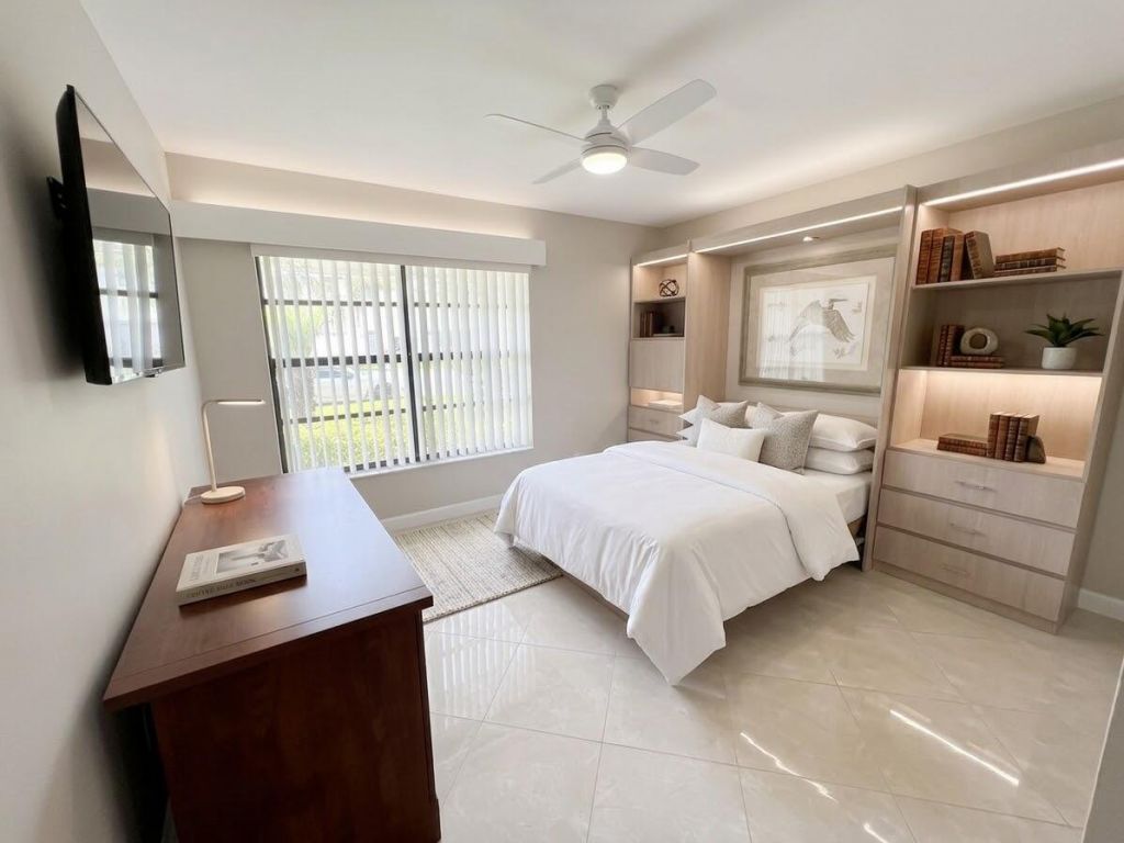 12244 Country Greens Boulevard, Boynton Beach, FL 33437 Photo