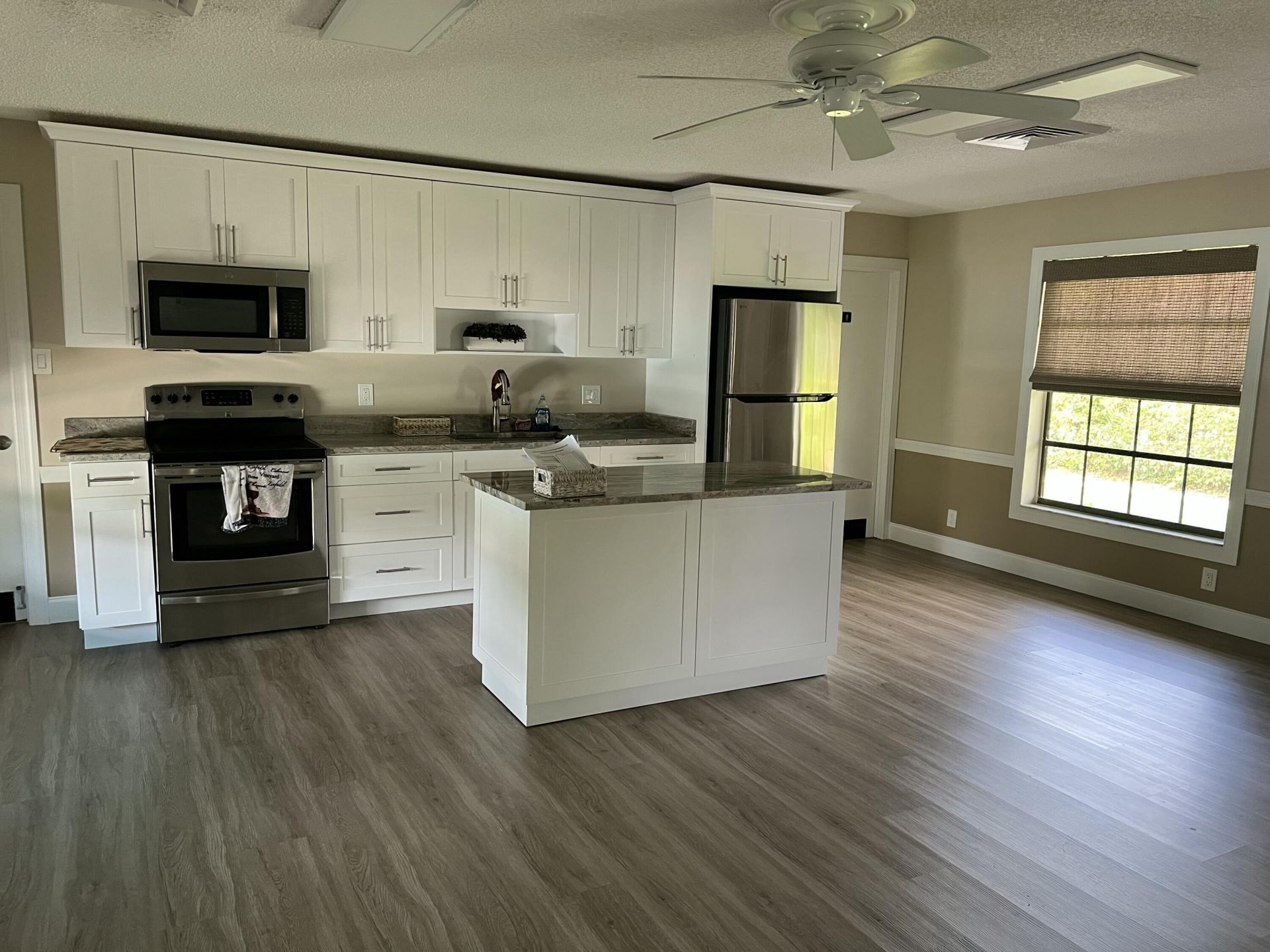 12244 Country Greens Boulevard, Boynton Beach, FL 33437 Photo
