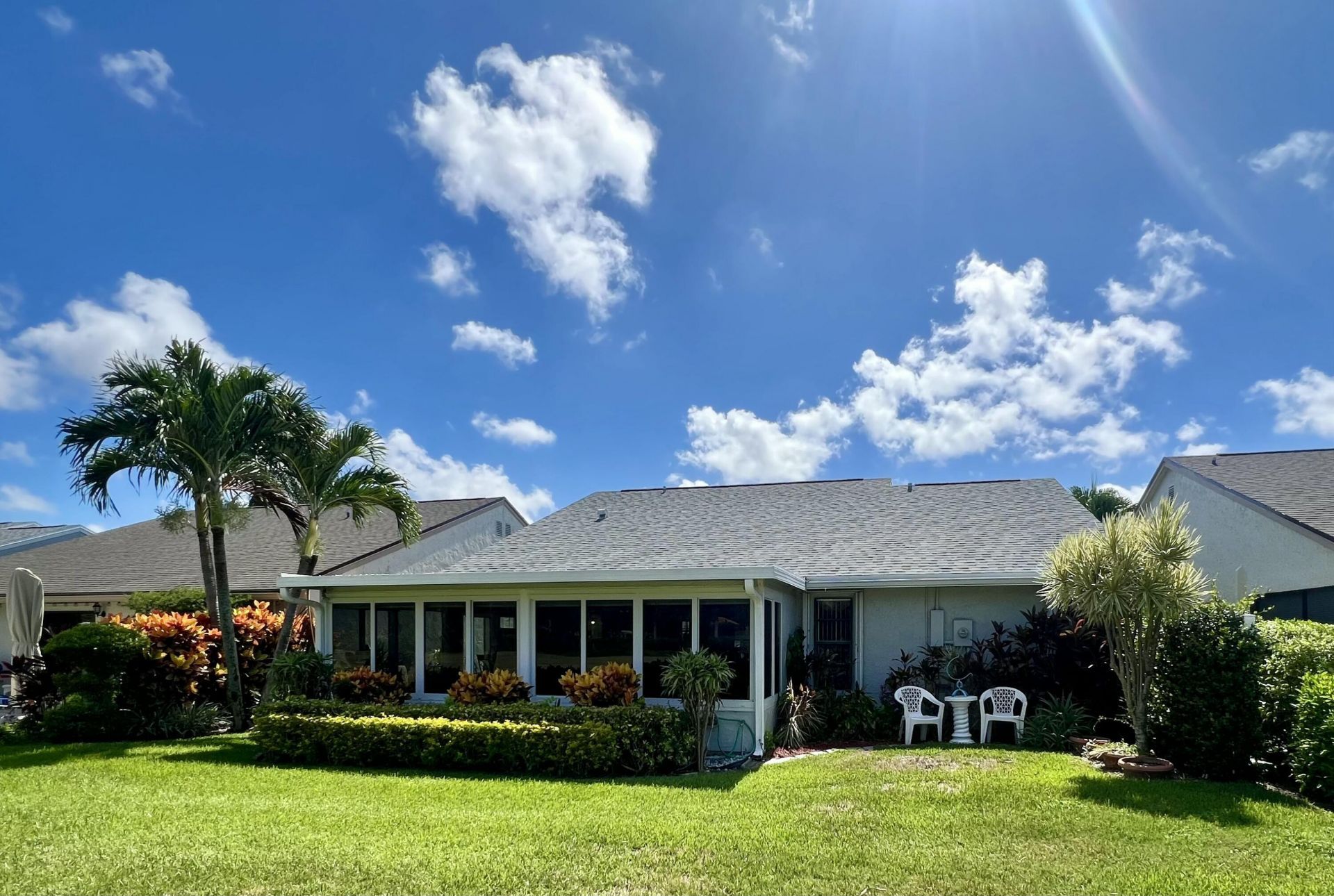 12244 Country Greens Boulevard, Boynton Beach, FL 33437 Photo