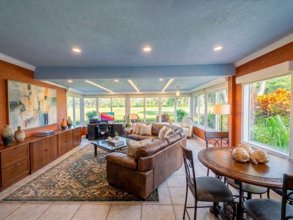 12244 Country Greens Boulevard, Boynton Beach, FL 33437 Photo