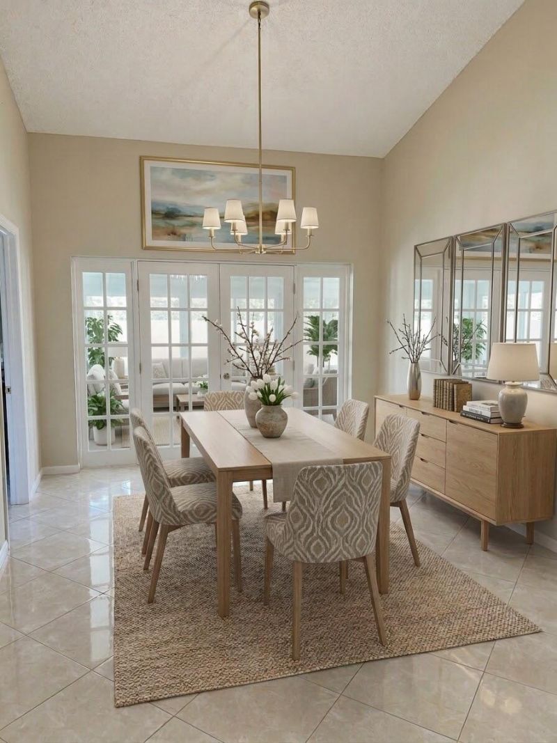 12244 Country Greens Boulevard, Boynton Beach, FL 33437 Photo