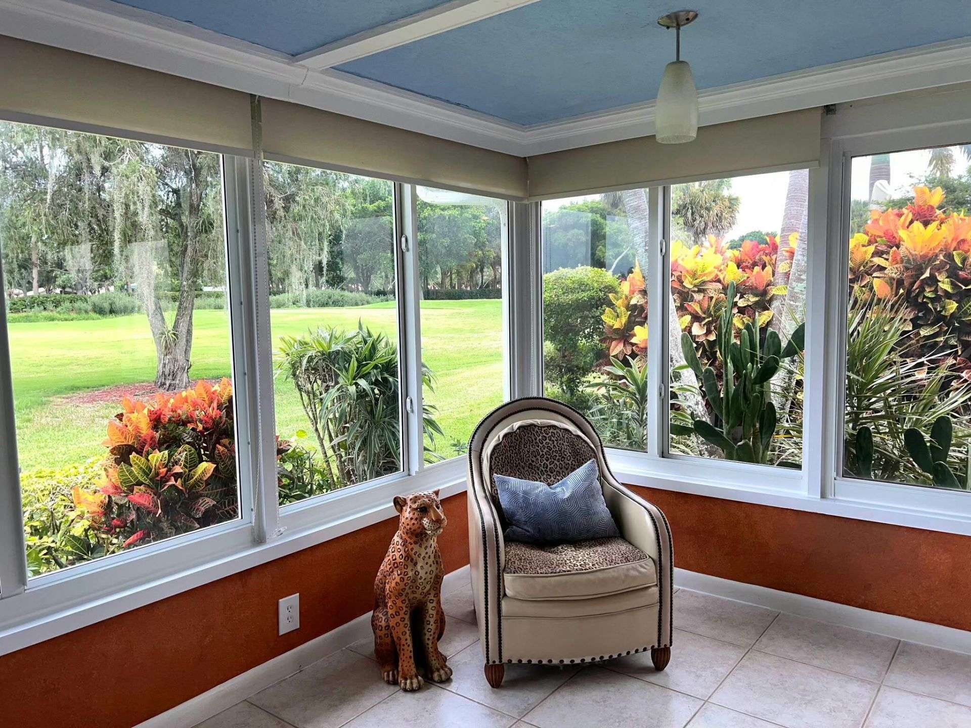 12244 Country Greens Boulevard, Boynton Beach, FL 33437 Photo