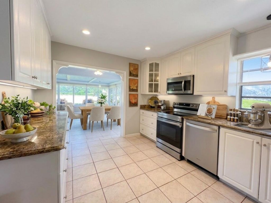 12244 Country Greens Boulevard, Boynton Beach, FL 33437 Photo