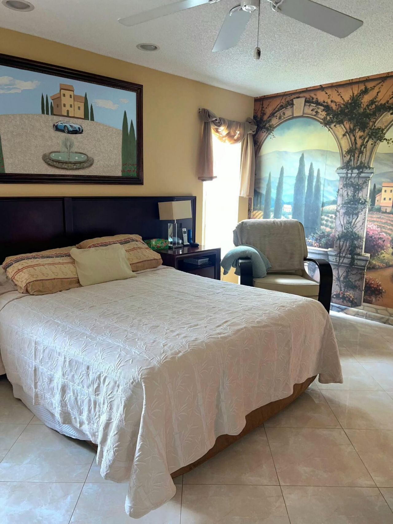 12244 Country Greens Boulevard, Boynton Beach, FL 33437 Photo