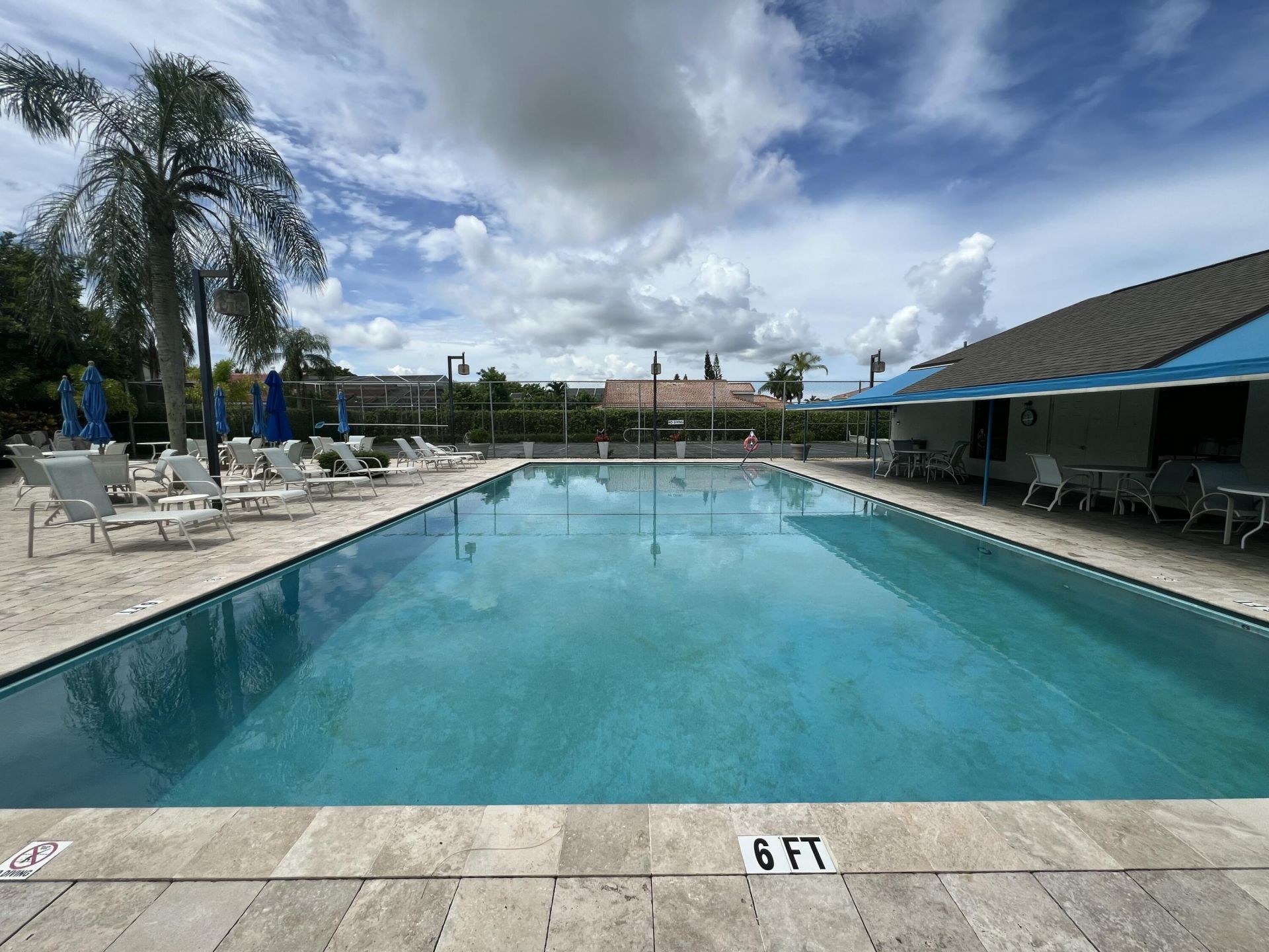 12244 Country Greens Boulevard, Boynton Beach, FL 33437 Photo