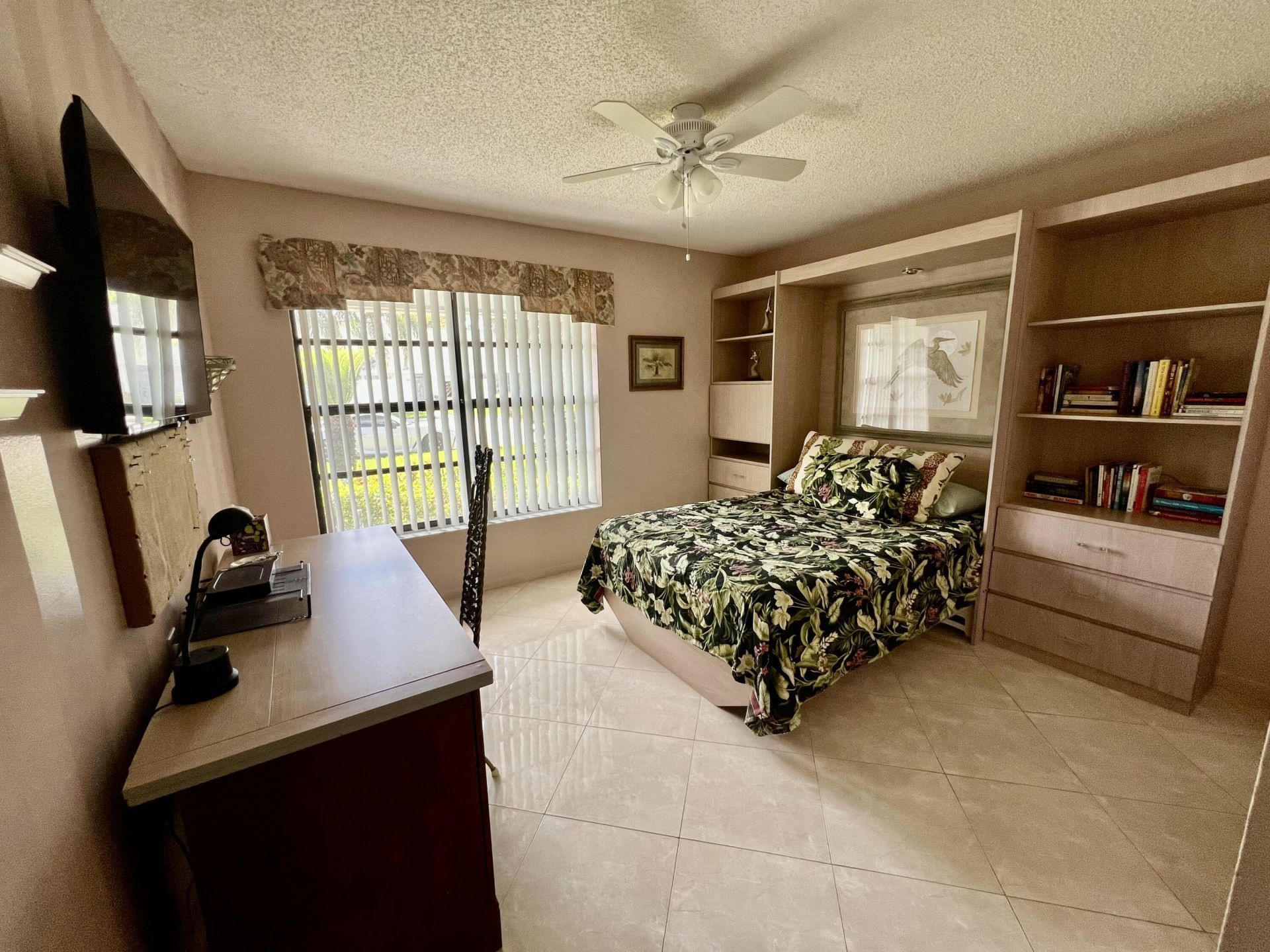 12244 Country Greens Boulevard, Boynton Beach, FL 33437 Photo