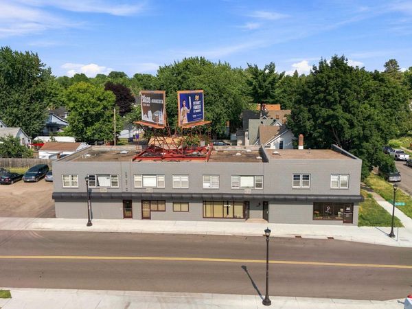 1144 Arcade Street , Saint Paul, MN 55106