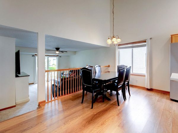 1519 Balinese Street , Shakopee, MN 55379
