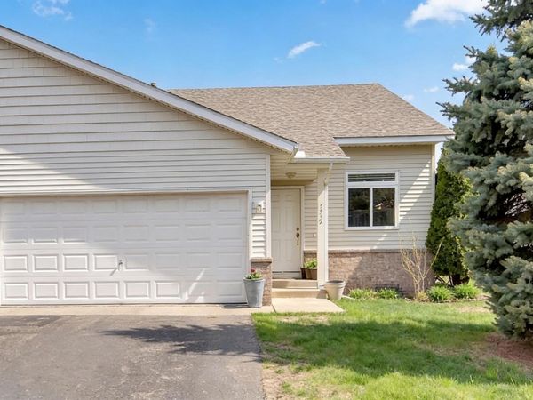 1519 Balinese Street, Shakopee, MN 55379