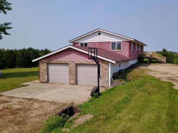 12321 600th Avenue, Litchfield, MN 55355