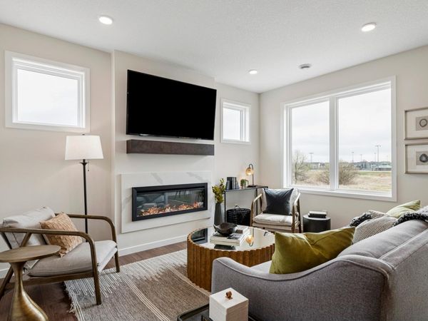 19140 Cloverleaf Way, Farmington, MN 55044