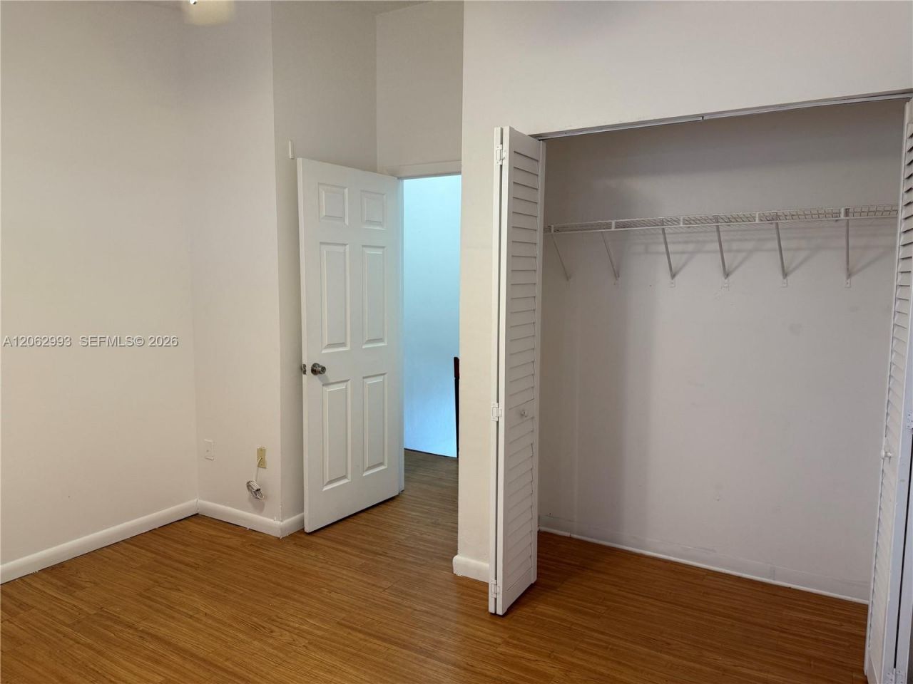 5530 W 26th Ct , Unit 210, Hialeah, FL 33016 Photo