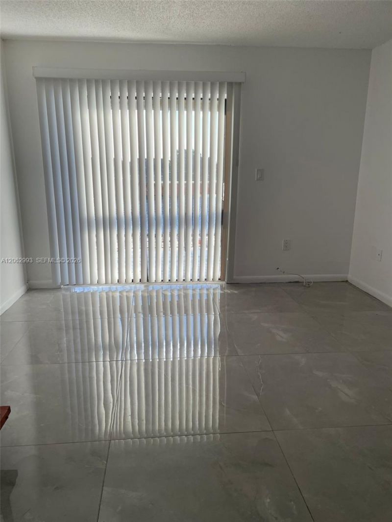 5530 W 26th Ct , Unit 210, Hialeah, FL 33016 Photo
