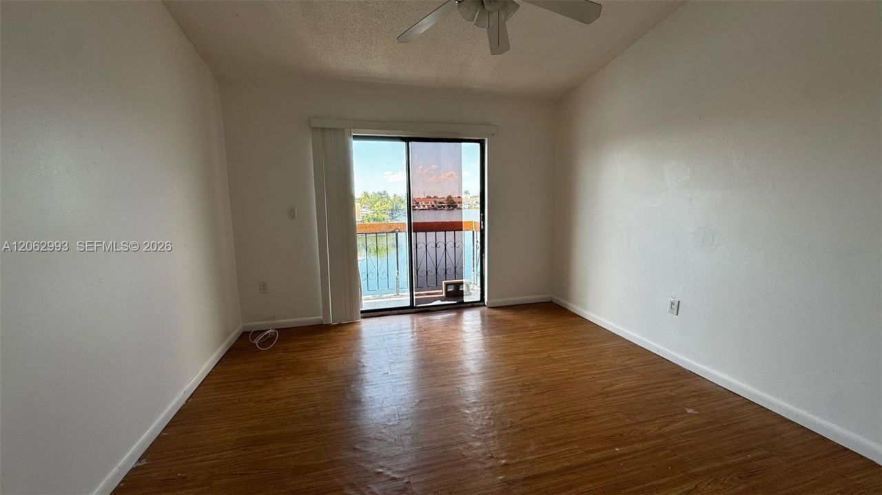 5530 W 26th Ct , Unit 210, Hialeah, FL 33016 Photo