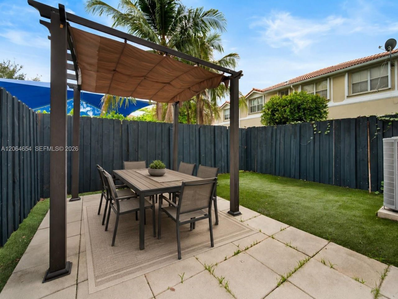 12392 SW 124th Ter, Miami, FL 33186 Photo