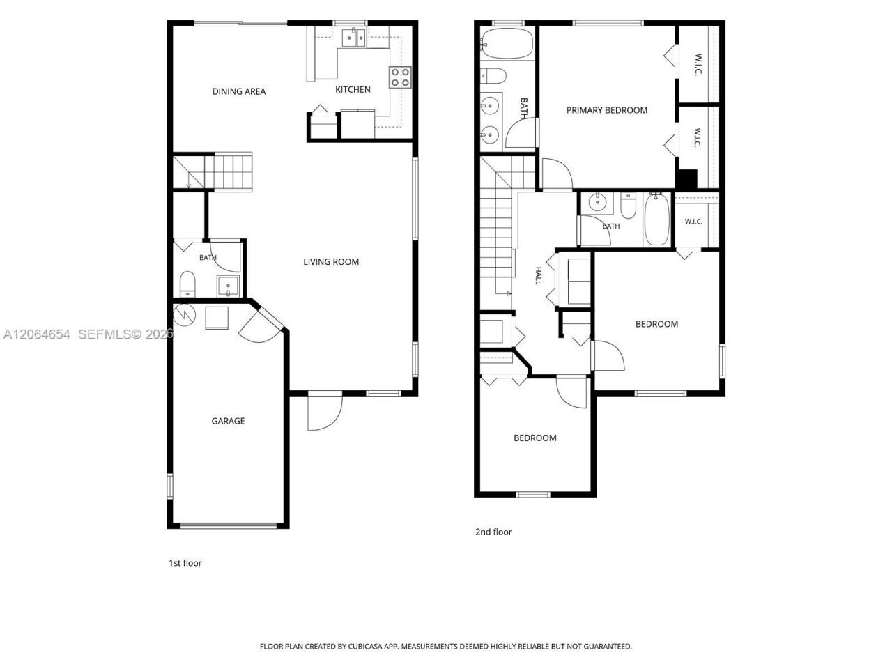 12392 SW 124th Ter, Miami, FL 33186 Photo
