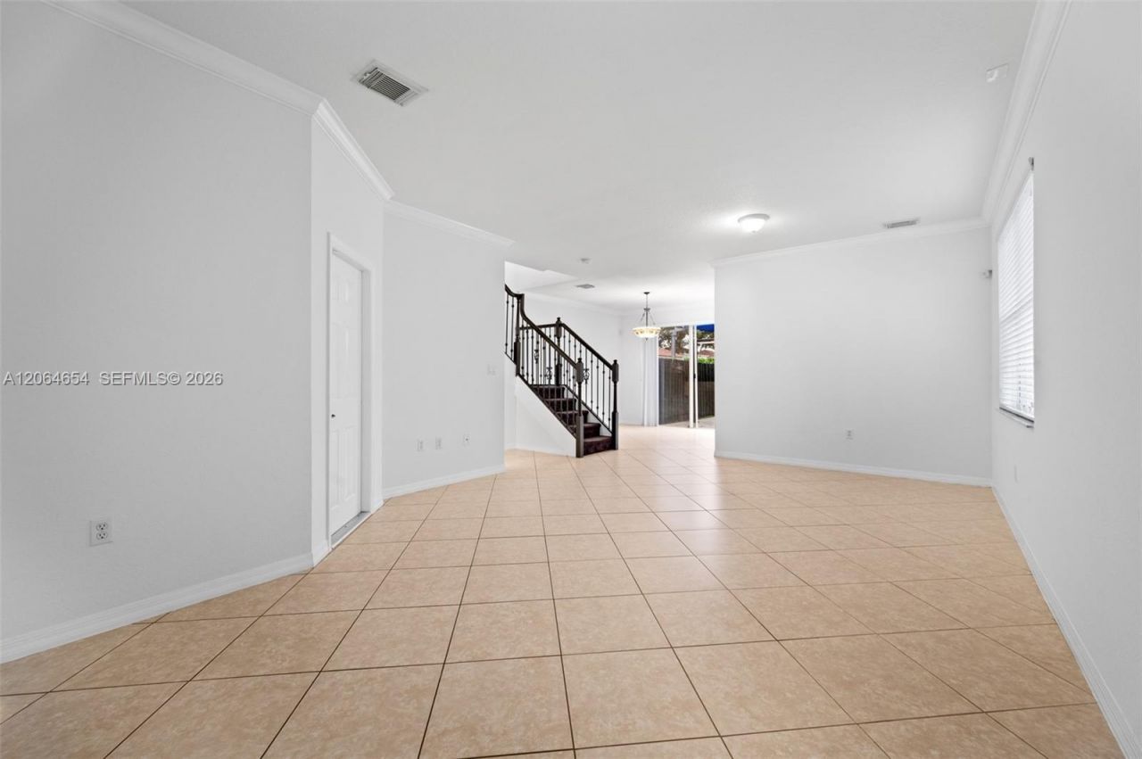 12392 SW 124th Ter, Miami, FL 33186 Photo