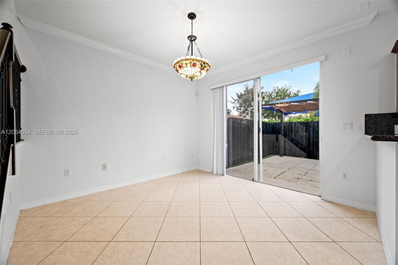 12392 SW 124th Ter, Miami, FL 33186 Photo