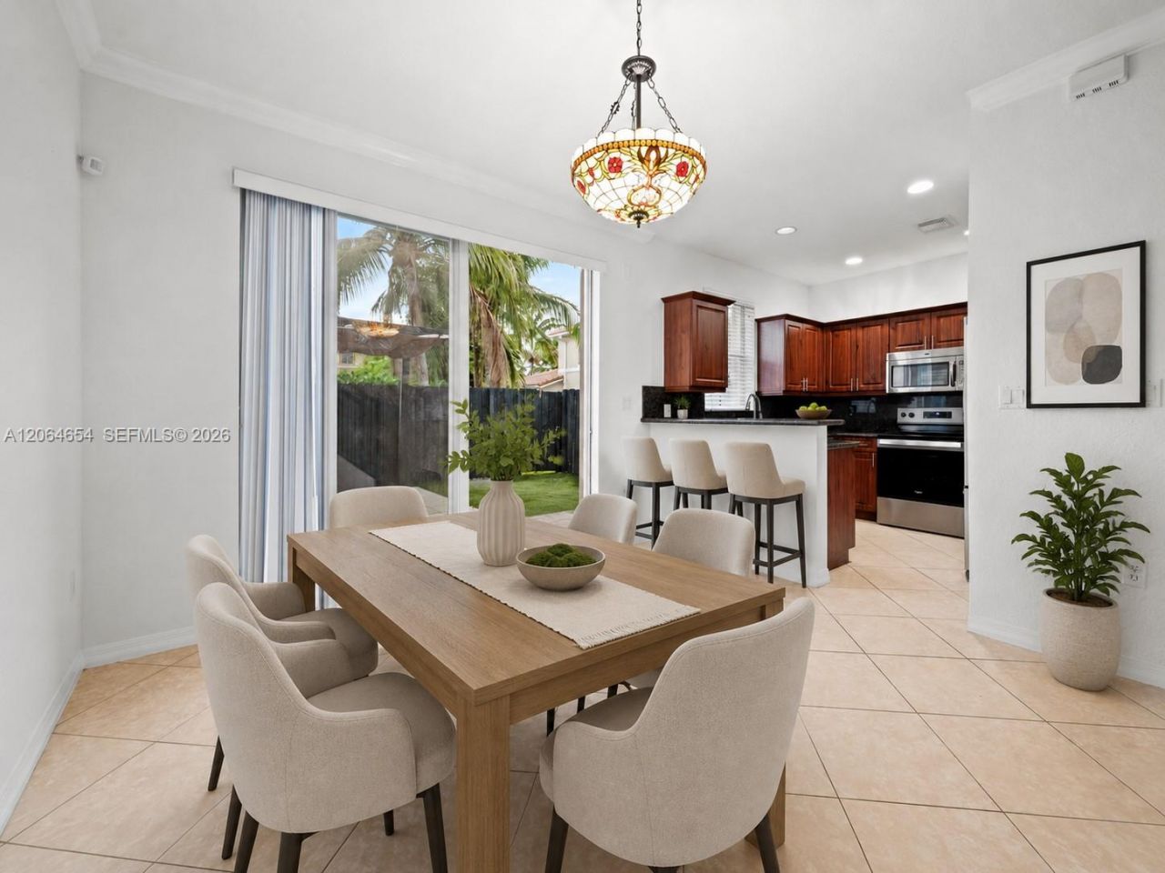12392 SW 124th Ter, Miami, FL 33186 Photo