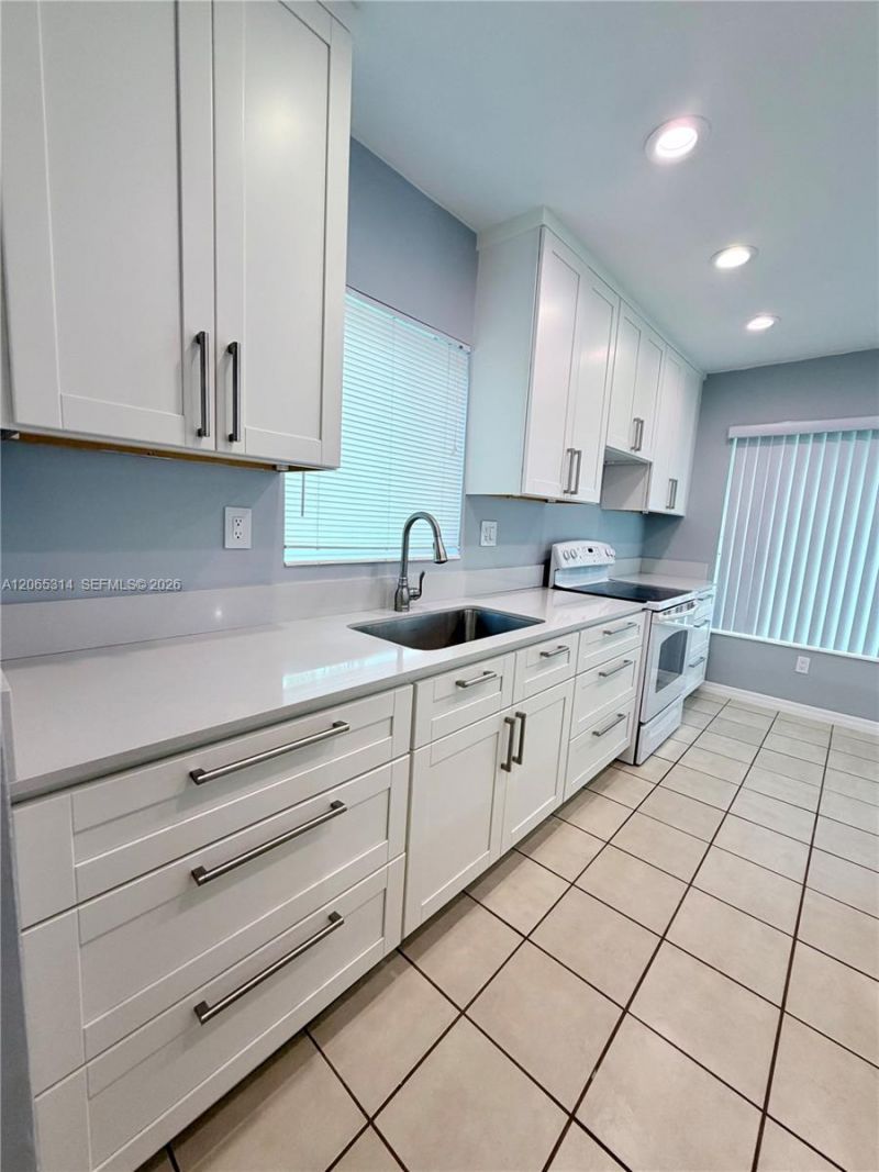5101 SW 127th Pl, Miami, FL 33175 Photo