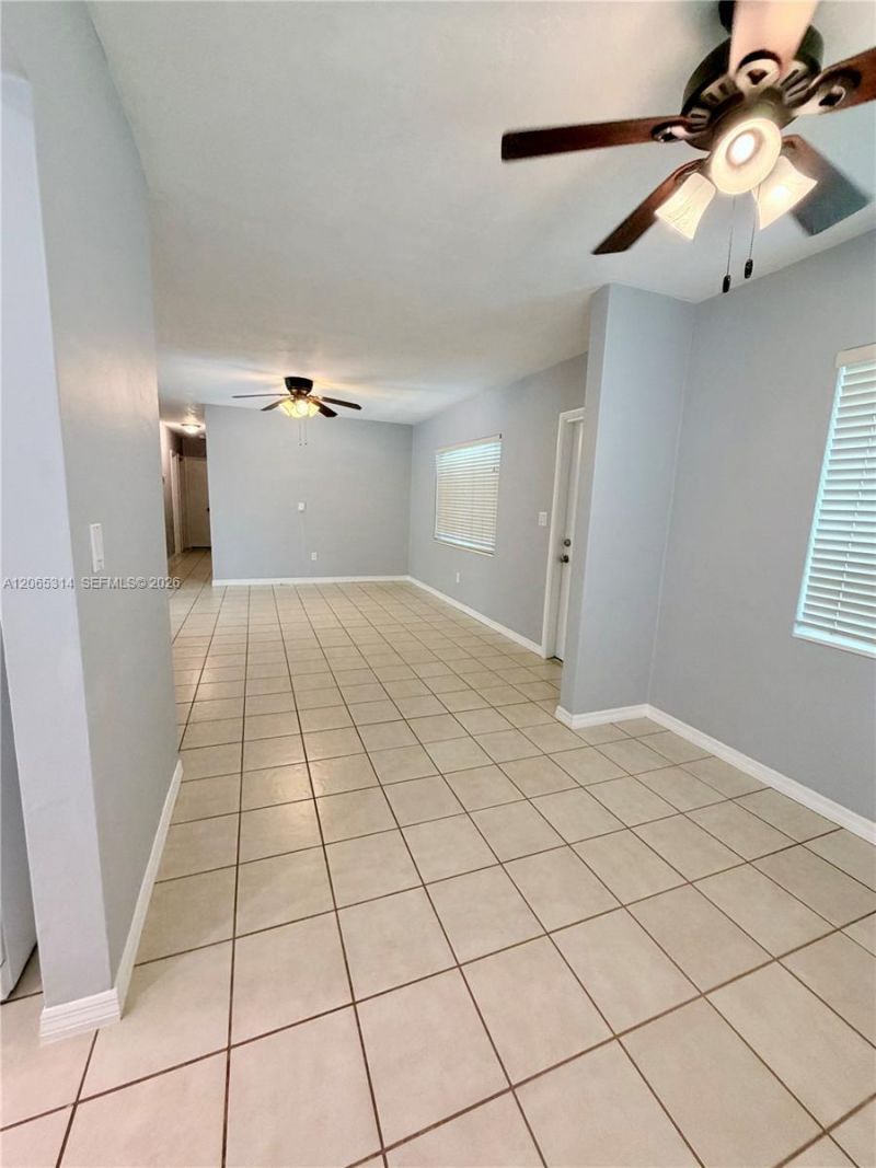 5101 SW 127th Pl, Miami, FL 33175 Photo