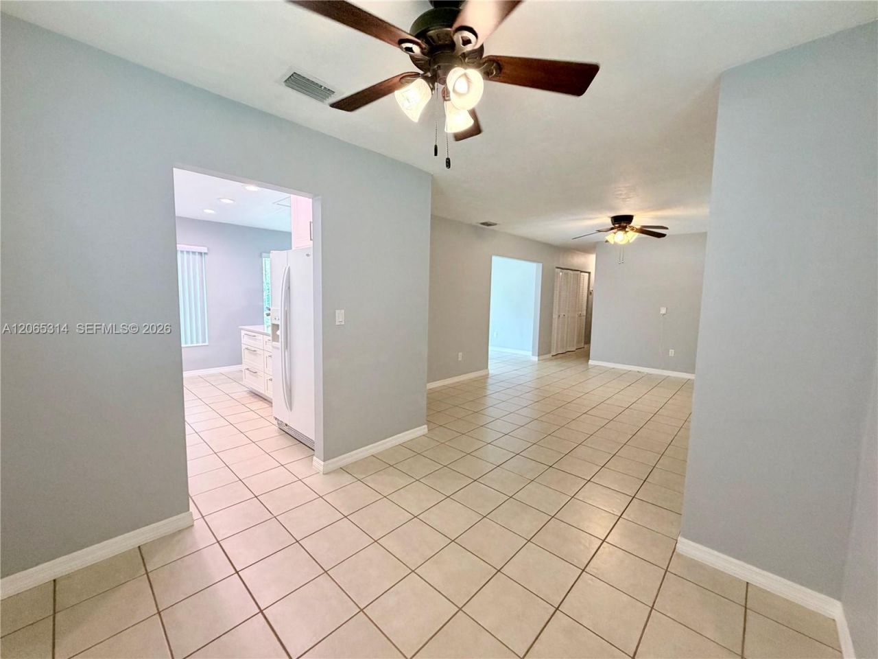 5101 SW 127th Pl, Miami, FL 33175 Photo