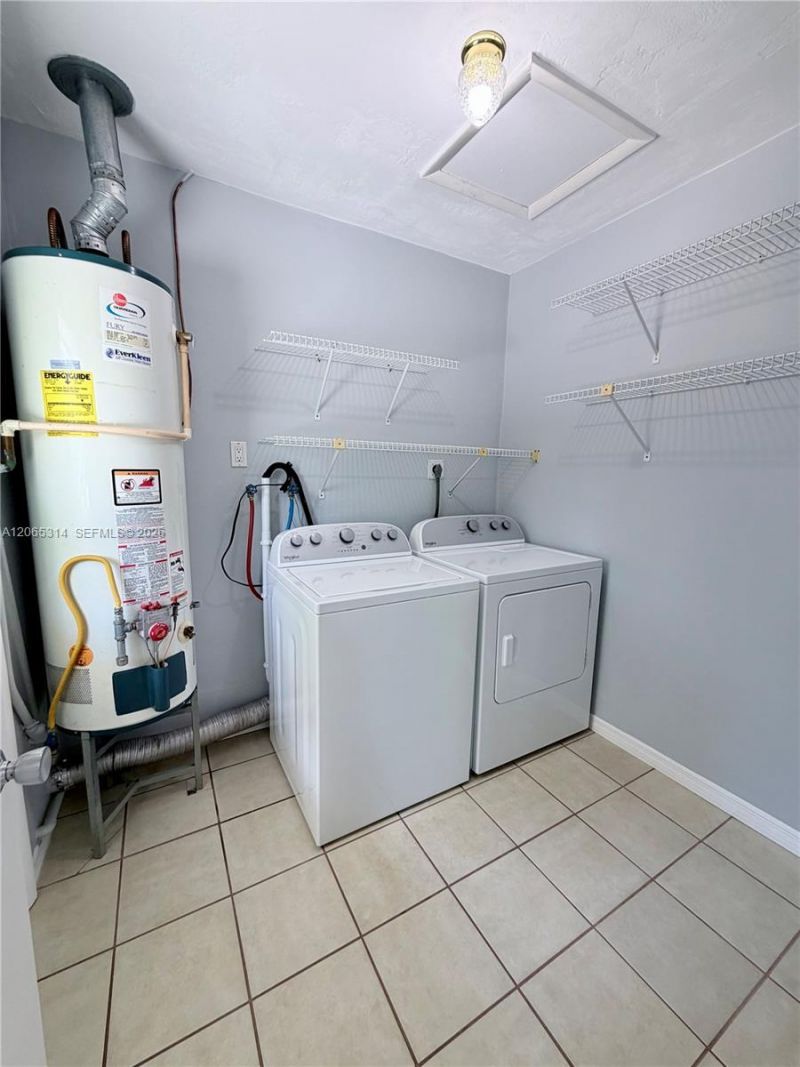 5101 SW 127th Pl, Miami, FL 33175 Photo