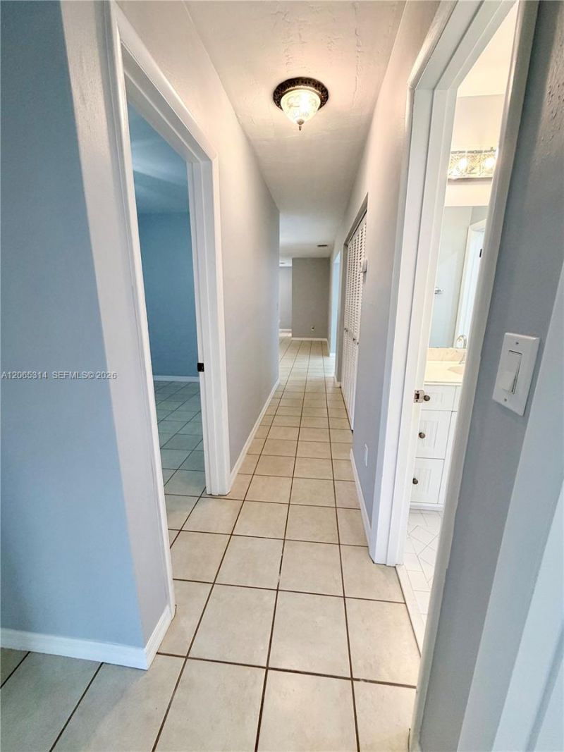 5101 SW 127th Pl, Miami, FL 33175 Photo