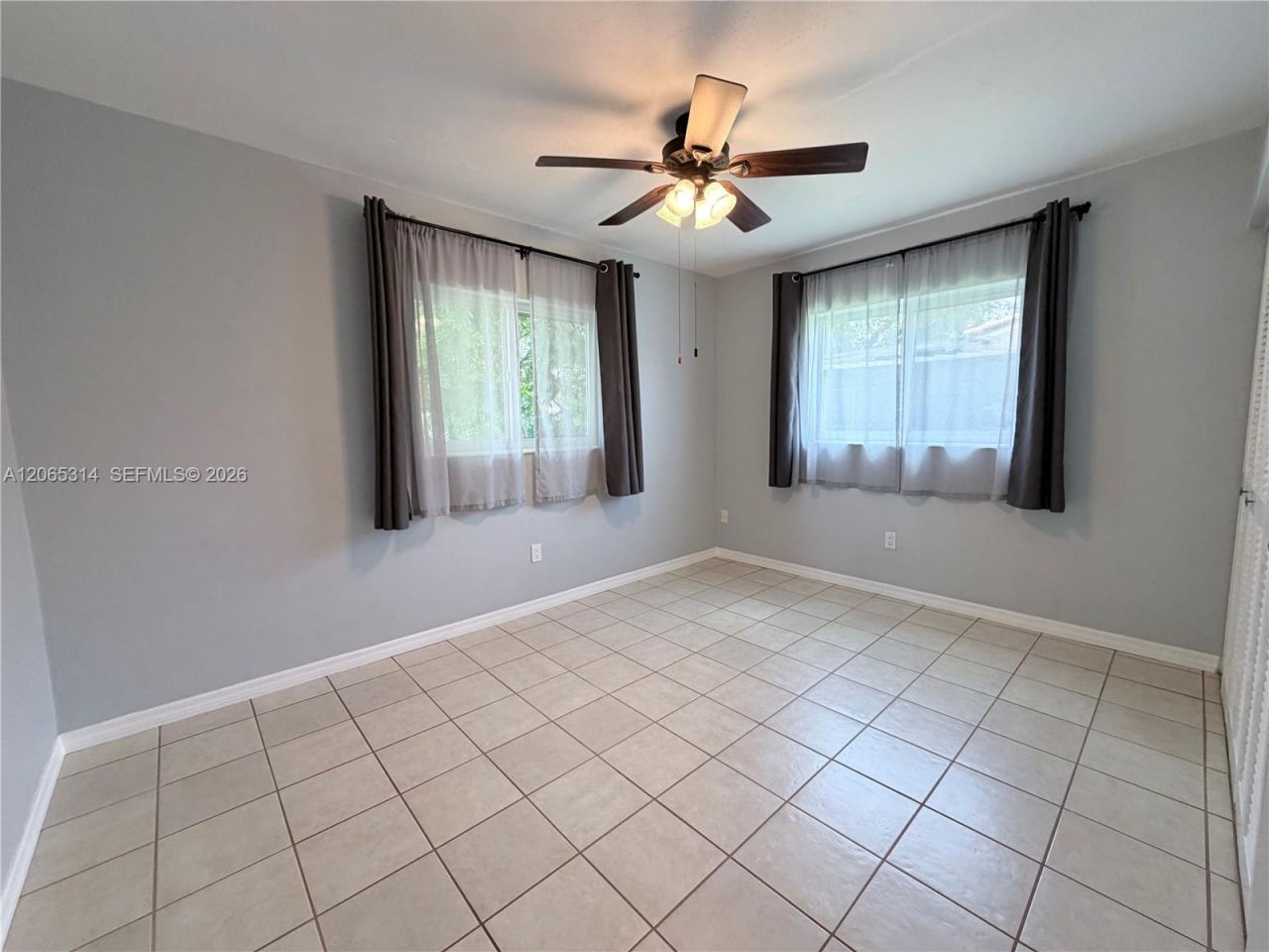 5101 SW 127th Pl, Miami, FL 33175 Photo