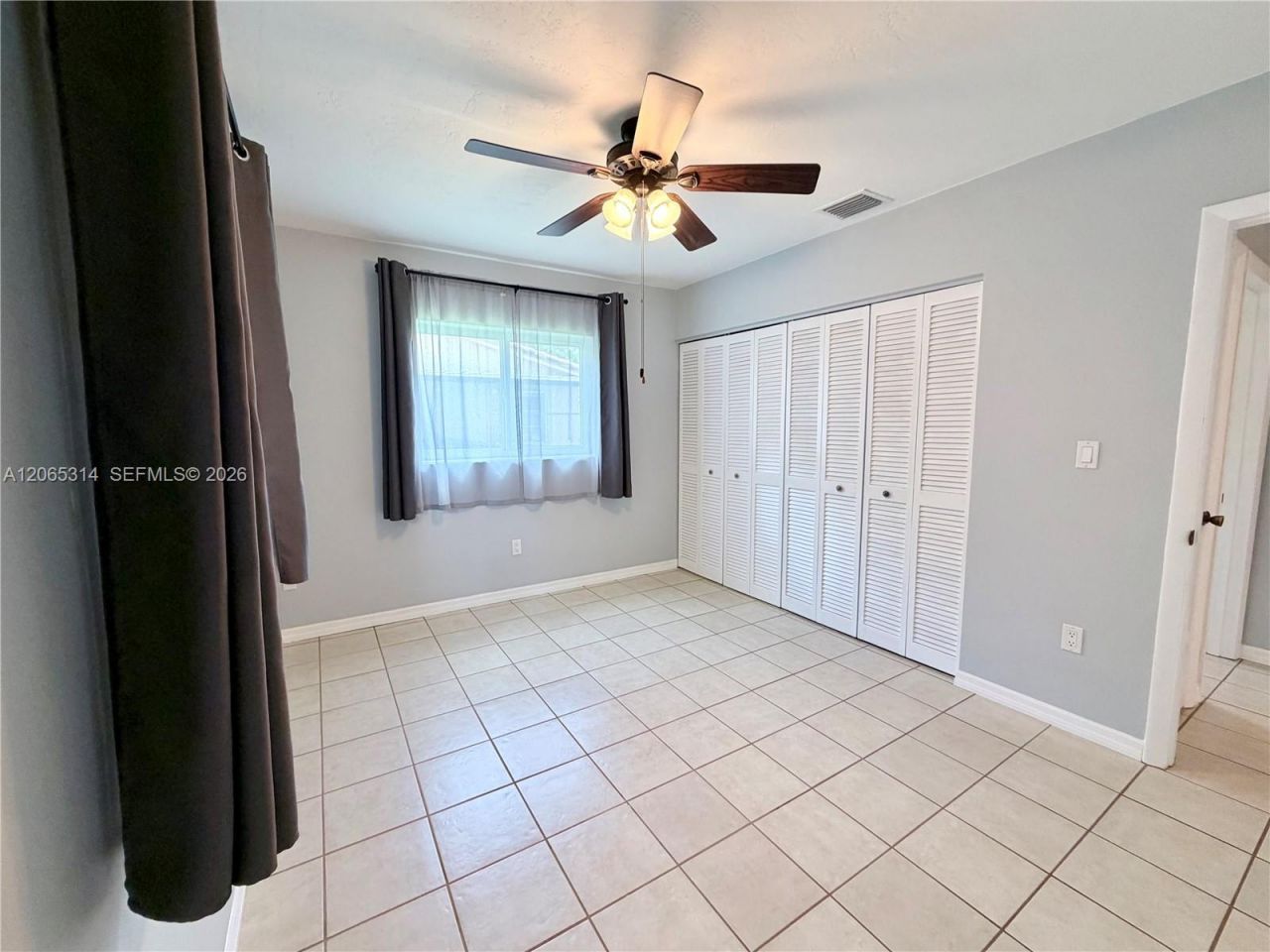 5101 SW 127th Pl, Miami, FL 33175 Photo