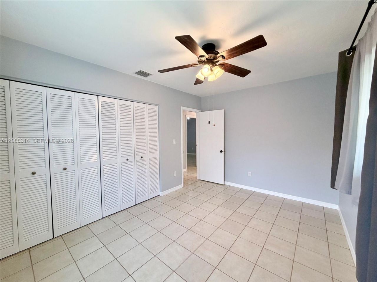 5101 SW 127th Pl, Miami, FL 33175 Photo