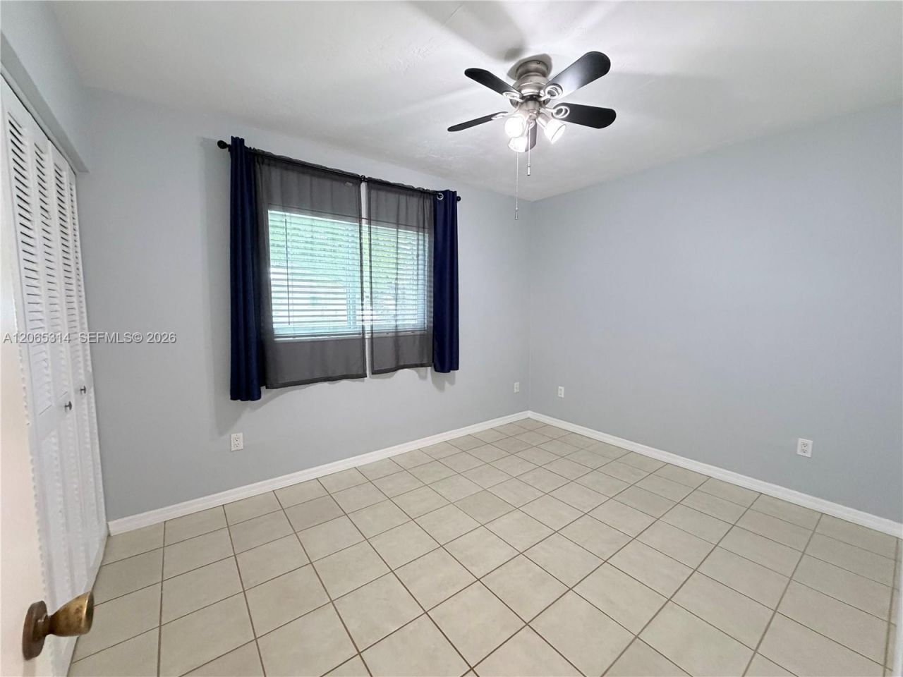 5101 SW 127th Pl, Miami, FL 33175 Photo