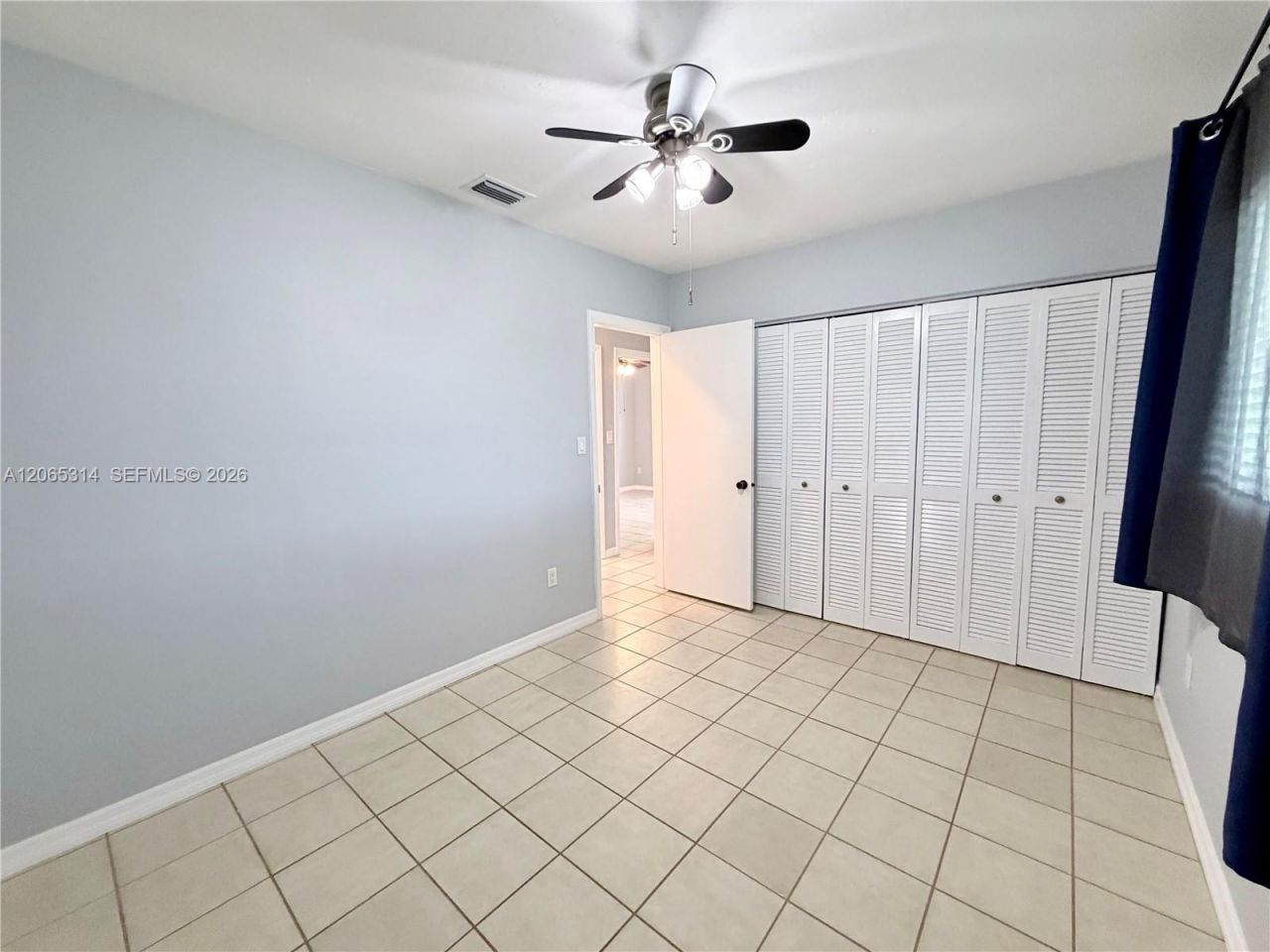 5101 SW 127th Pl, Miami, FL 33175 Photo