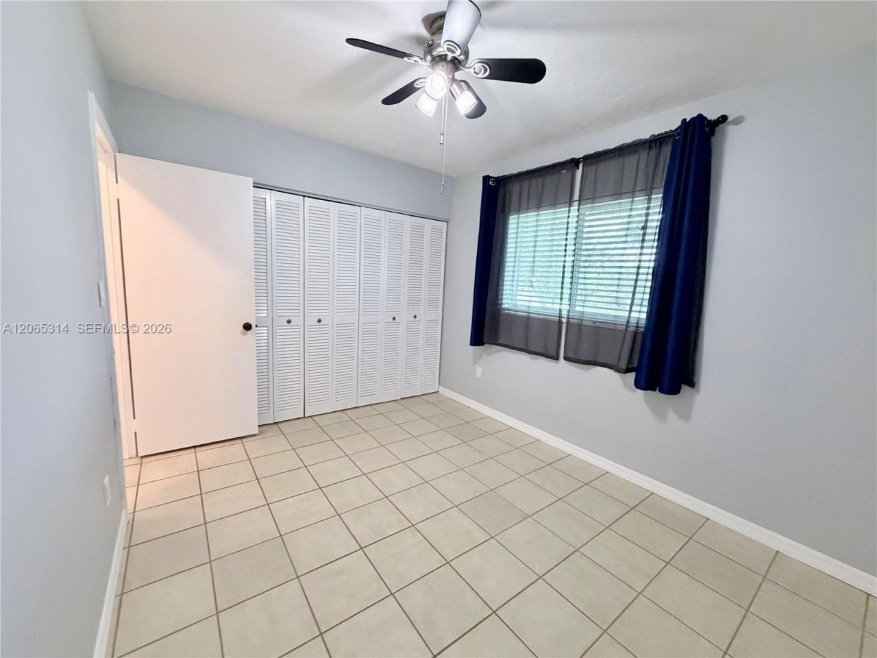5101 SW 127th Pl, Miami, FL 33175 Photo