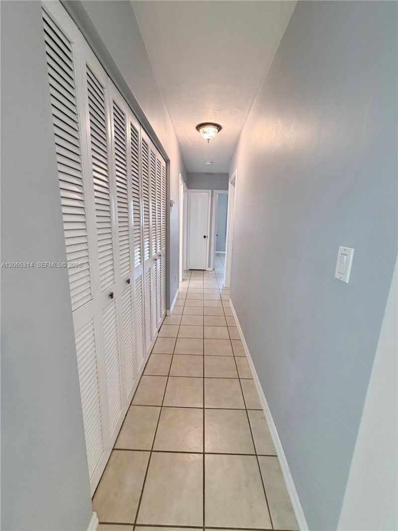 5101 SW 127th Pl, Miami, FL 33175 Photo
