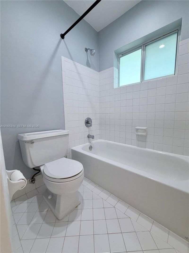 5101 SW 127th Pl, Miami, FL 33175 Photo