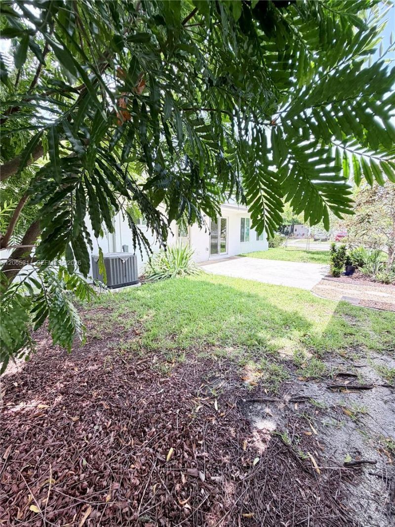 5101 SW 127th Pl, Miami, FL 33175 Photo